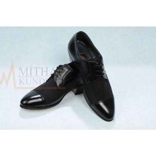 3-bagcikli-sviri-burun-fileli-yumurta-topuk-carsamba-ayakkabisi-112